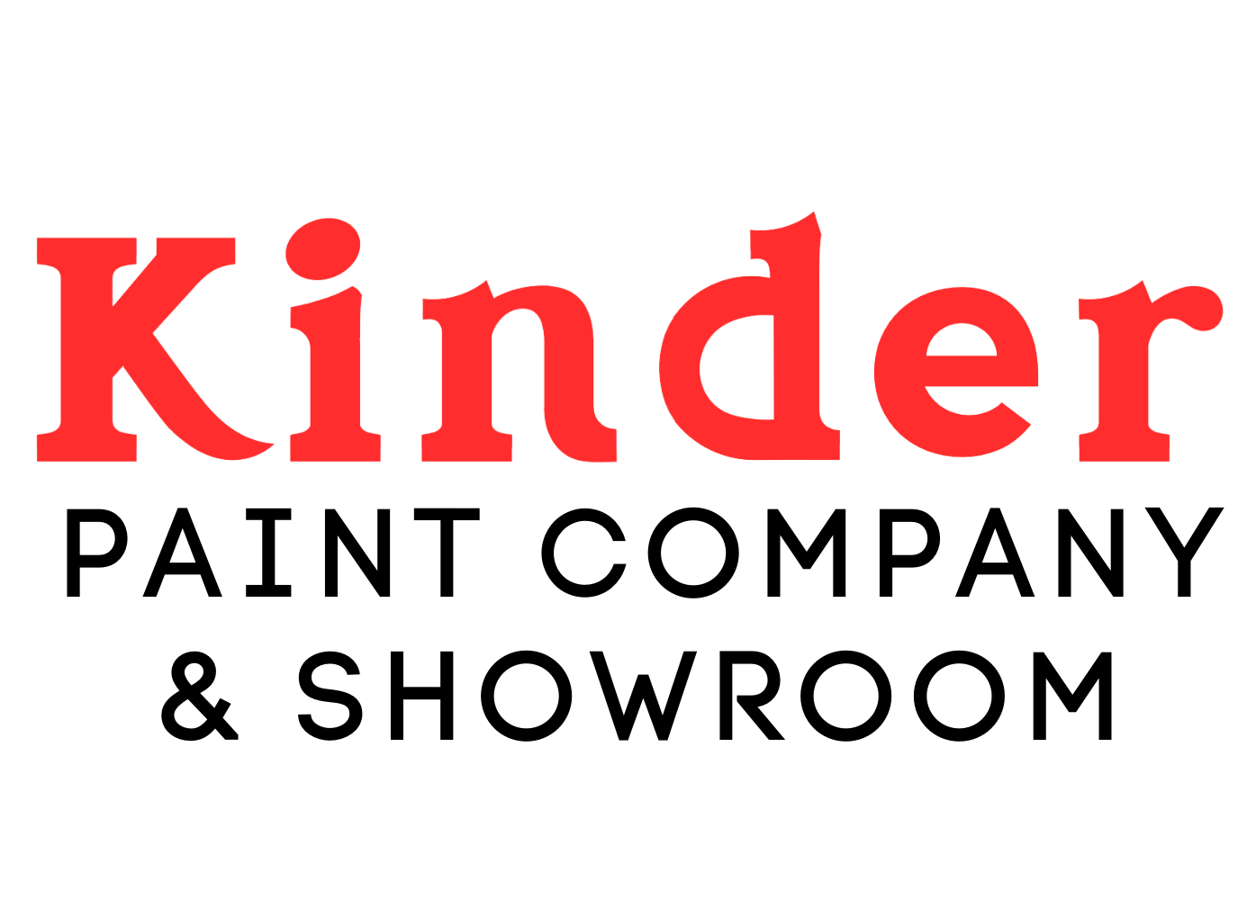 Kinder-2